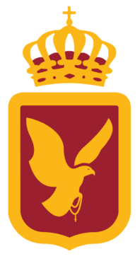 Paso Blanco de Lorca